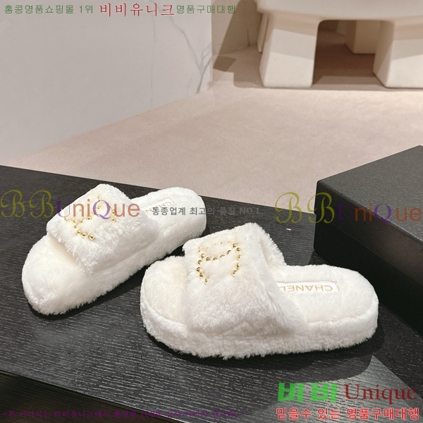 ���� �� �þ �� ������ 28KK7152291-1