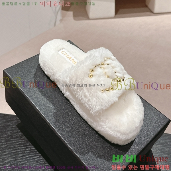 ���� �� �þ �� ������ 28KK7152291-1