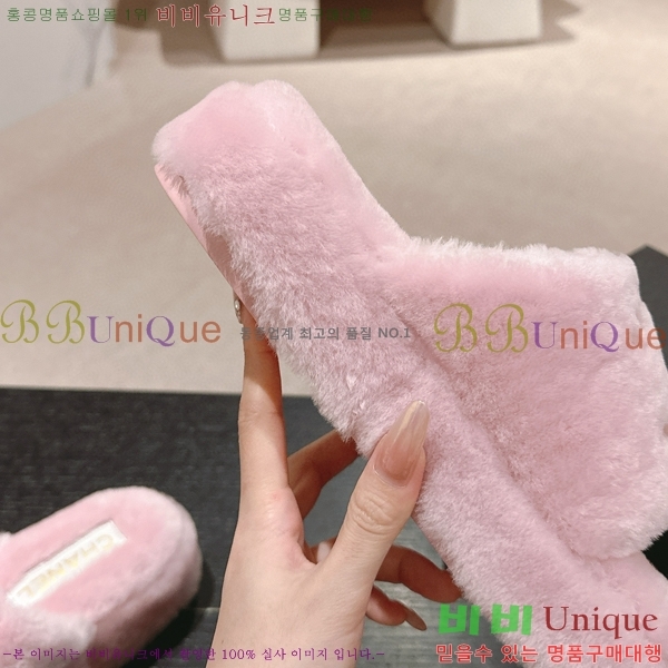 ���� �� �þ �� ������ 28KK7152291-2