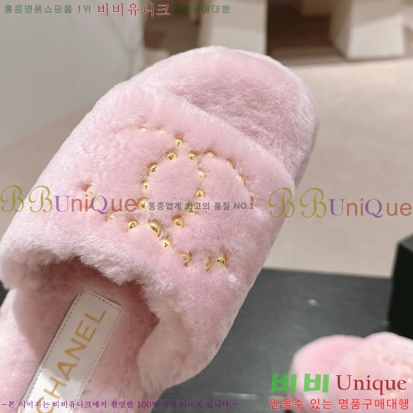 ���� �� �þ �� ������ 28KK7152291-2