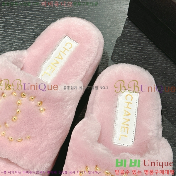 ���� �� �þ �� ������ 28KK7152291-2