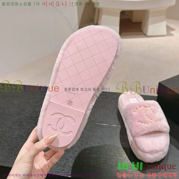 ���� �� �þ �� ������ 28KK7152291-2