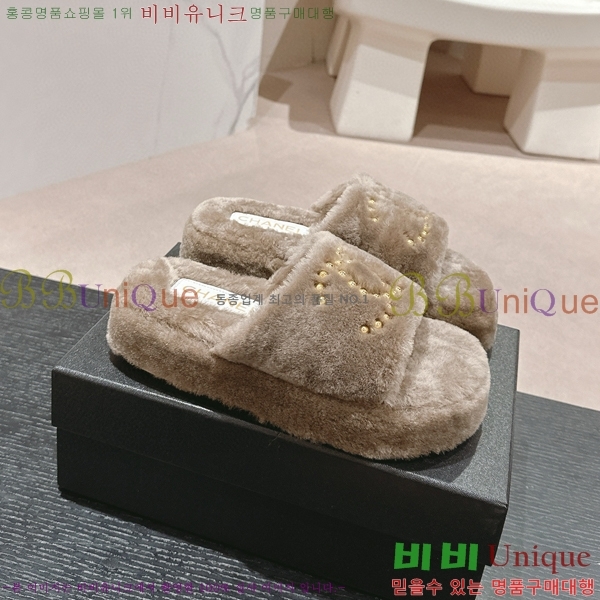 ���� �� �þ �� ������ 28KK7152291-3