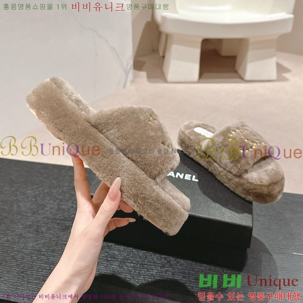 ���� �� �þ �� ������ 28KK7152291-3