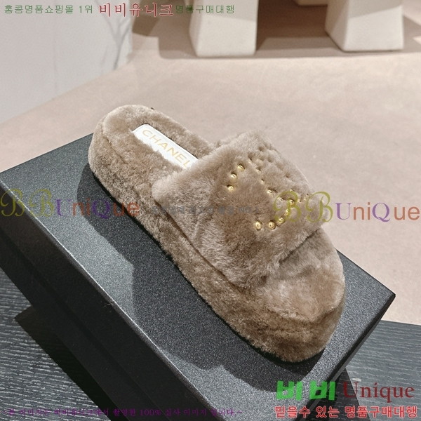 ���� �� �þ �� ������ 28KK7152291-3