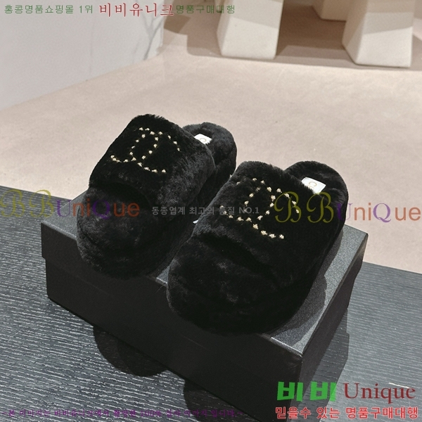 ���� �� �þ �� ������ 28KK7152291-4