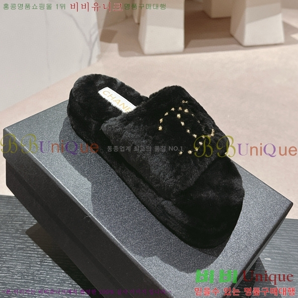 ���� �� �þ �� ������ 28KK7152291-4