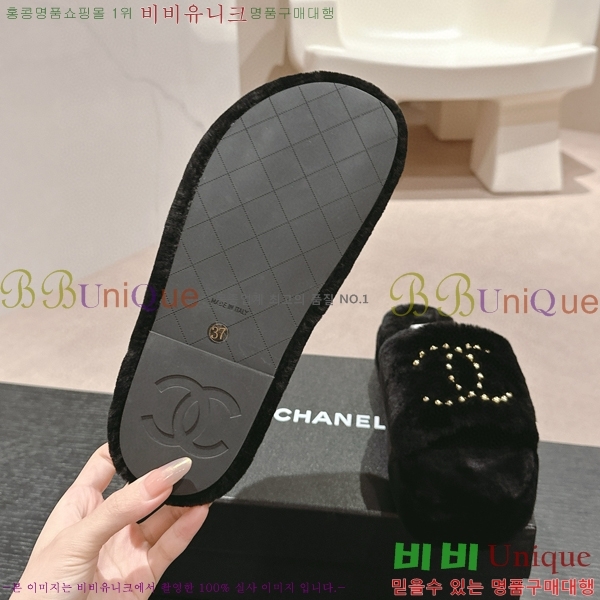 ���� �� �þ �� ������ 28KK7152291-4