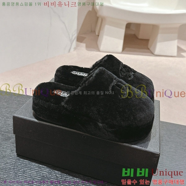 ���� �� �þ �� ������ 28KK7152292-1