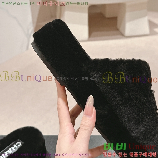 ���� �� �þ �� ������ 28KK7152292-1