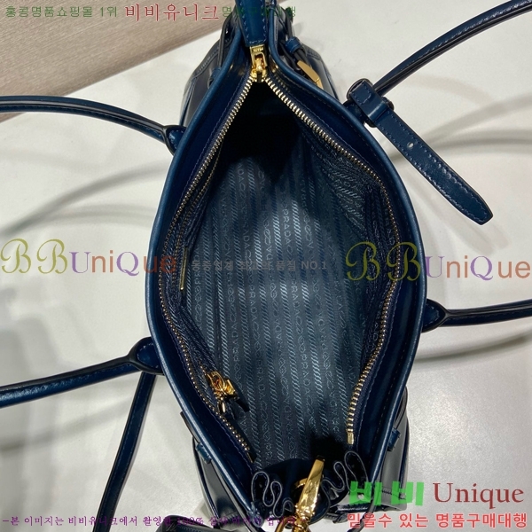 #����� �̵�� ���� �ڵ�� Ʈ����ƾ 1BA426-106