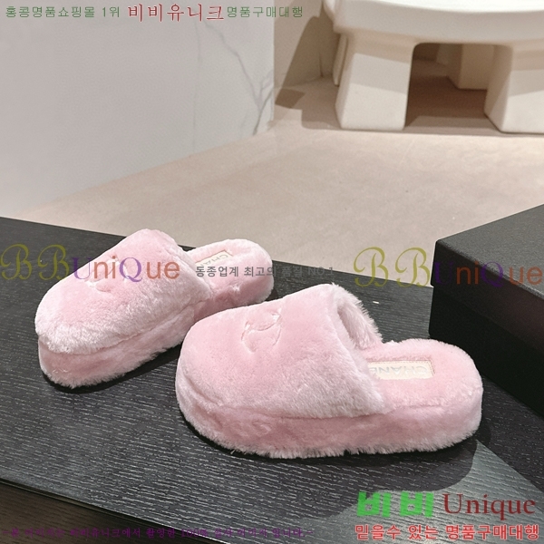 ���� �� �þ �� ������ 28KK7152292-2