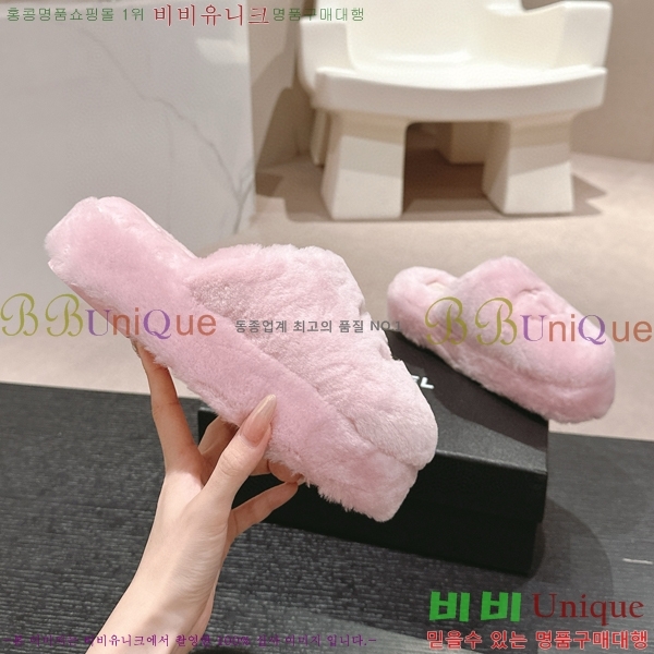 ���� �� �þ �� ������ 28KK7152292-2