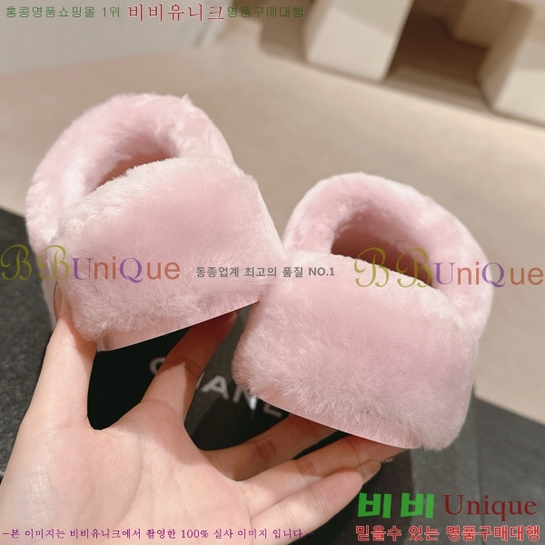 ���� �� �þ �� ������ 28KK7152292-2