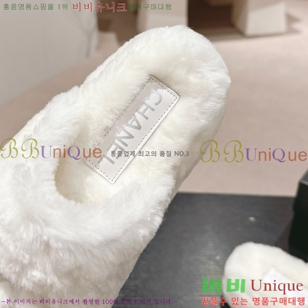 ���� �� �þ �� ������ 28KK7152292-3