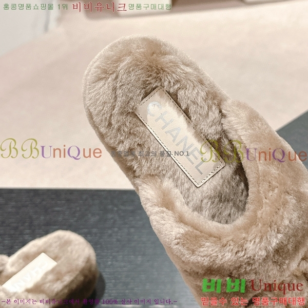 ���� �� �þ �� ������ 28KK7152292-4