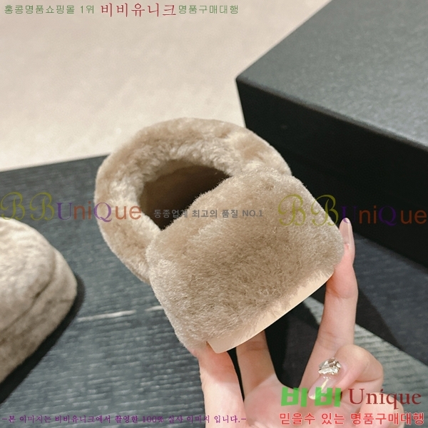 ���� �� �þ �� ������ 28KK7152292-4