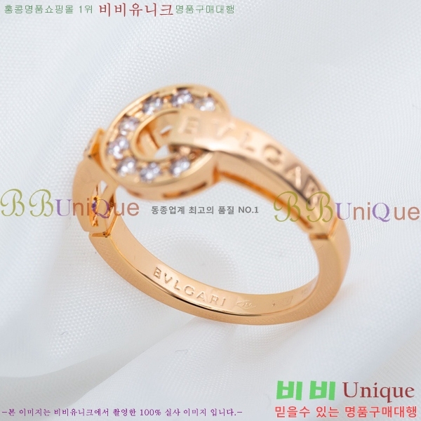 �Ұ��� ���� 24BV245232-7