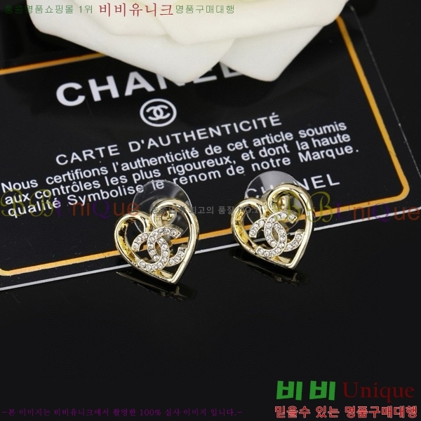  Ͱ CH91144-1