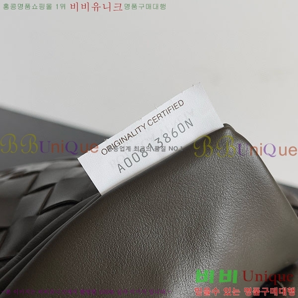 #���װ�����Ÿ �̴�ȩ ũ�ν��ٵ� �� 777586-108