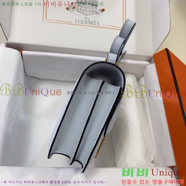 #�����޽� �ܽ�ź���� HE325216-123