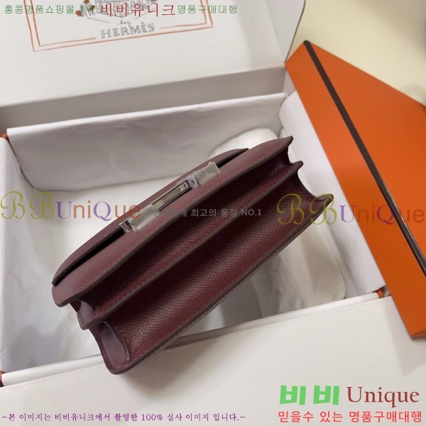 #�����޽� �ܽ�ź���� HE325216-115