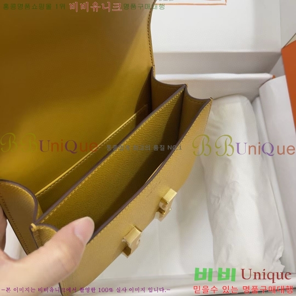 #�����޽� �ܽ�ź���� HE325216-114