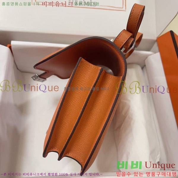 #�����޽� �ܽ�ź���� HE325216-107