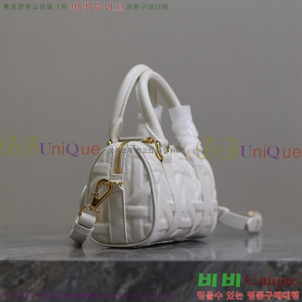 #��� �׷�� 17 ���� �� M2348-301