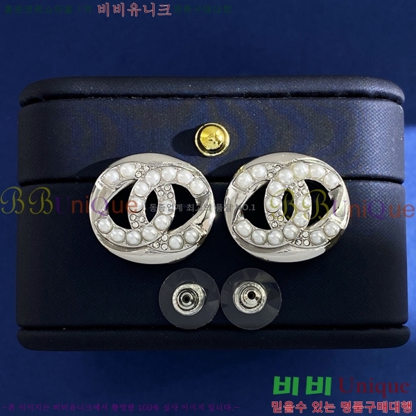  Ͱ CH955-4