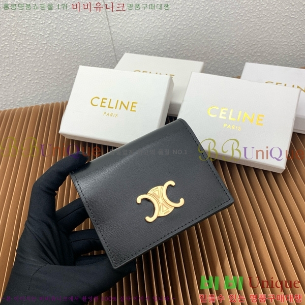 # Ʈ   10M123-100