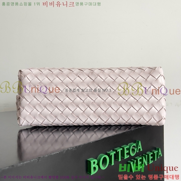 #���װ�����Ÿ �̵�� �ȵ�Ƹ� 743572-123