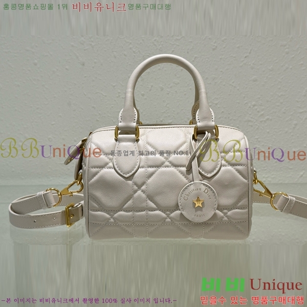 #��� �׷�� 20 ��Ʈ�� M1364-202