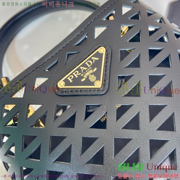 #����� �ƾƿ� ��Ƽ�� �̴� ũ�ν��� 1BA217-202