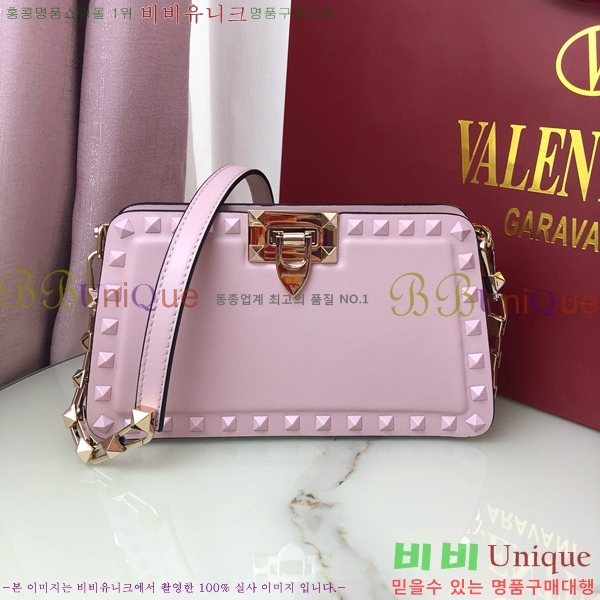 #�߷�Ƽ�� ����ٴ� �����͵� 23 3081S-6