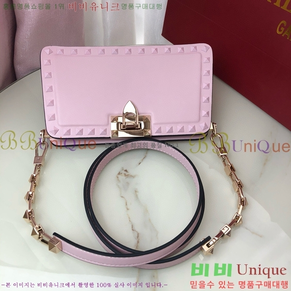 #�߷�Ƽ�� ����ٴ� �����͵� 23 3081S-6