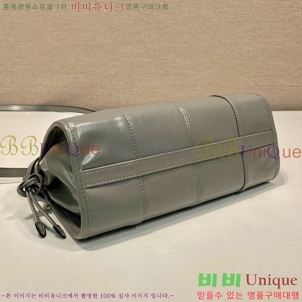 #����� ���� ���� ����� 1BH215-3������-320�����롽