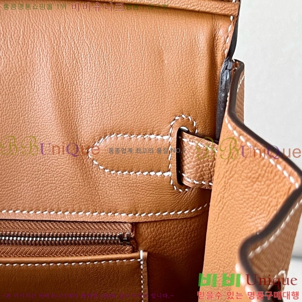 #޽ Ų 30 ۼ۰ BK300450-101 ǰ