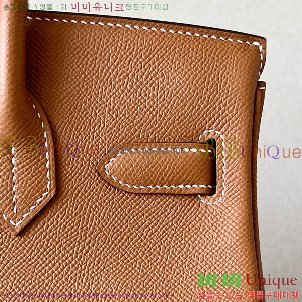 #޽ Ų 30 ۼ۰ BK300450-102 ǰ