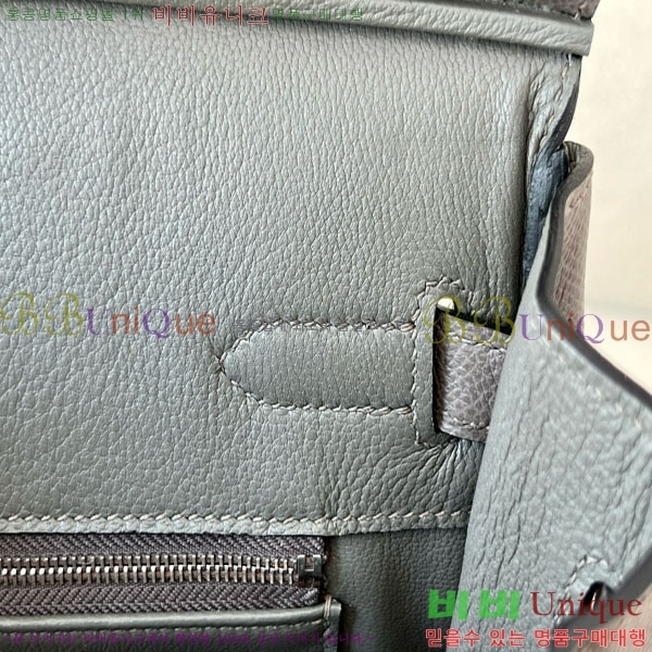 #޽ Ų 30 ۼ۰ BK300450-107 ǰ