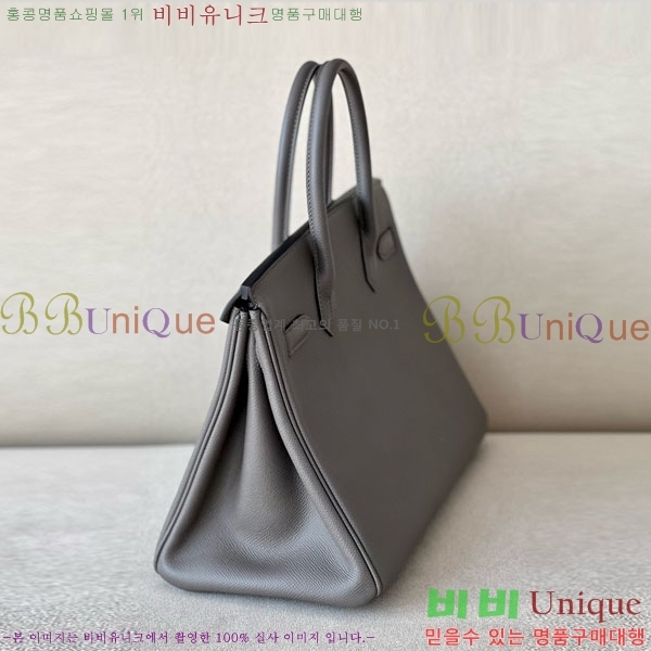 #޽ Ų 30 ۼ۰ BK300450-107 ǰ