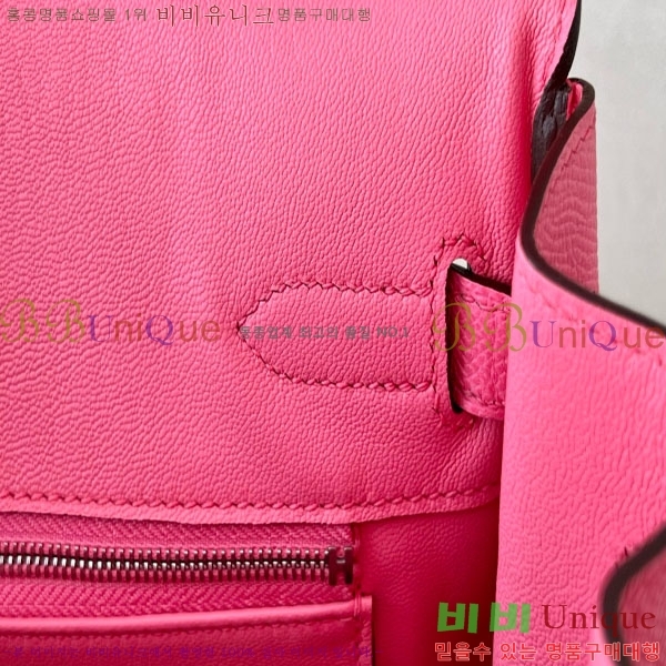 #޽ Ų 30 ۼ۰ BK300450-108 ǰ