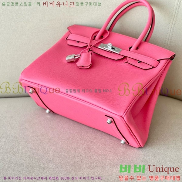 #޽ Ų 30 ۼ۰ BK300450-108 ǰ