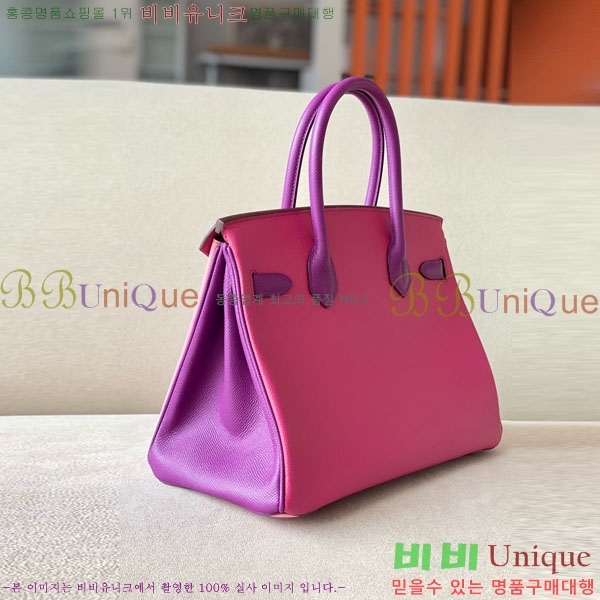 #޽ Ų 30 ۼ۰ BK300450-113 ǰ