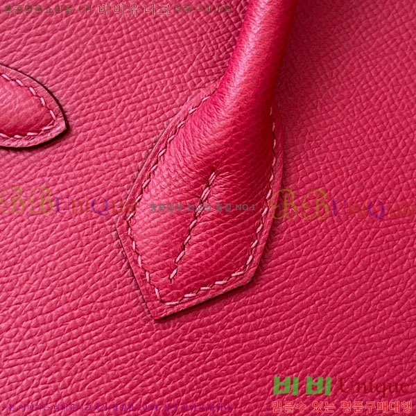 #޽ Ų 30 ۼ۰ BK300450-205 ǰ