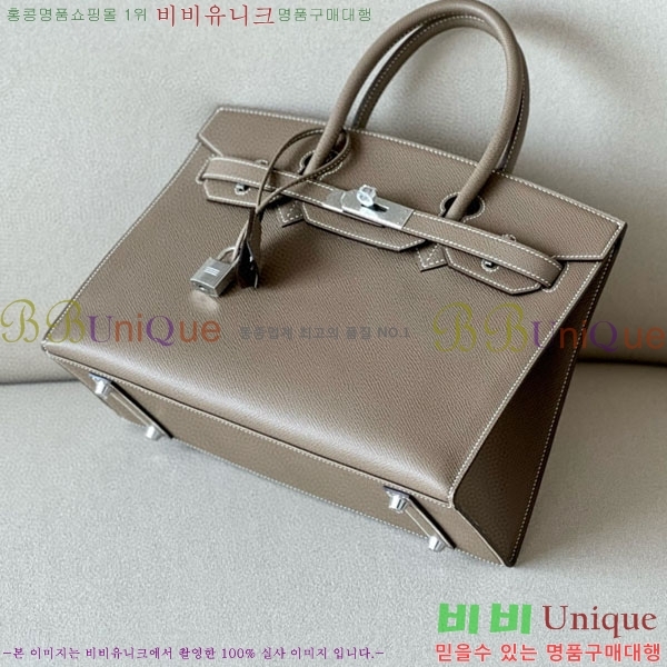 #޽ Ų 30 ۼ۰ BK300450-207 ǰ