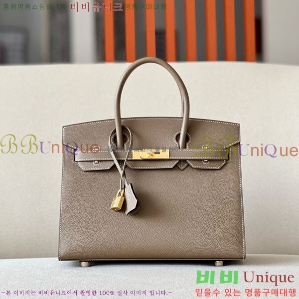 #޽ Ų 30 ۼ۰ BK300450-208 ǰ