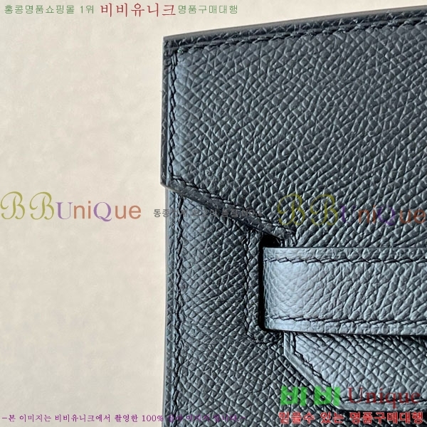 #޽ Ų 30 ۼ۰ BK300450-209 ǰ