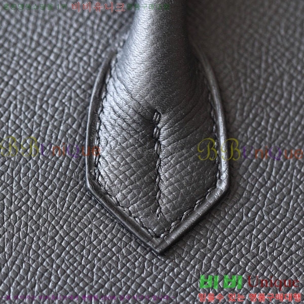 #޽ Ų 30 ۼ۰ BK300450-212 ǰ