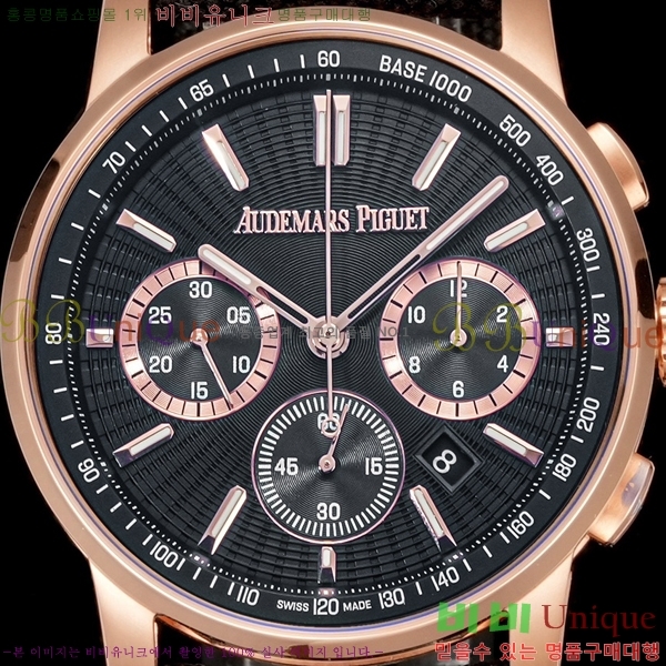 ǰ ڵ 11.59 AP100300-2